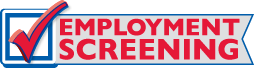 Employment Screening