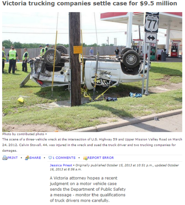 Good Public Records Search Protects Companies from Unreliable Workers Good Public Records Search Protects Companies from Unreliable Workers